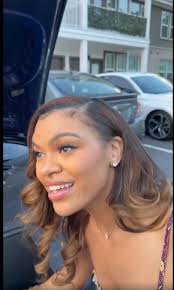 We all know Shayla and Anthony will not get caught in LA so ya'll don't  have to wonder