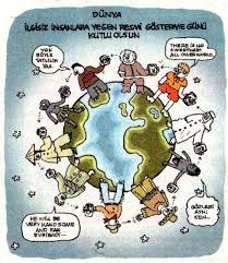 Meryem Ozdemir Adli Kullanicinin Umut Sarikaya Panosundaki Pin Karikatur