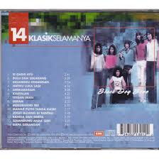 Check spelling or type a new query. Black Dog Bone Bdb 14 Klasik Selamanya Cd 1st Press 1999 Shopee Malaysia