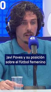 @ultimocolinesio's video Tweet