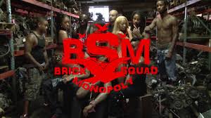 The label is also home to artists such as oj da juiceman, waka flocka flame, wooh da kid, young scooter, and young dolph among others. Urban Ink Magazine Featuring Waka Flocka By Kintoz Tattoos