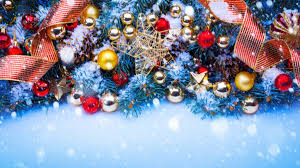 You came to the right place! Best Christmas Movies On Netflix 2020 Holiday Movies Guide