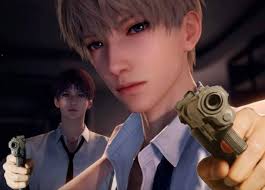 Jelly Xavier and Fish Rafayel Duo Project Discussion