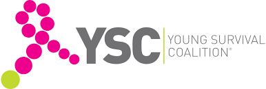 Young Adults Facing Breast Cancer Together | Young Survival Coalition | Home