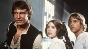 Harrison ford (chicago, illinois, 13 de julio de 1942) es un actor estadounidense de cine y televisión. Disney Anuncia Filmes Anuais De Star Wars A Partir De 2015 Bbc News Brasil
