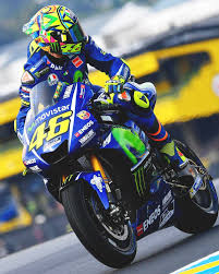 Valentino Rossi Motorsport Stuff Motogp Yamaha Moto Vr46 Valentino Rossi Yamaha Motogp Valentino Rossi Valentino Rossi