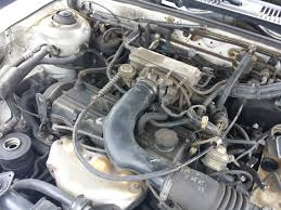 Image result for Silver 1988 Tracer