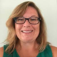 80+ perfiles de «Colleen Higgins»