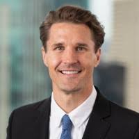 Albert Hicks Email & Phone Number