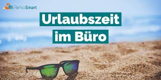 Kostenlose vorlage für eine vollmacht. Urlaubsantrag Englisch