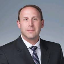 Lockheed Martin's New Mako Hypersonic Missile Breaks Cover