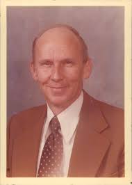 Lendon Simmons Obituary