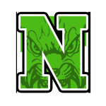 UIL Girls Team Scores So Far This Track And Field Season