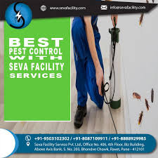 Get pest control charges, reviews, price in india for herbal pest control service, mosquito control, bed bugs and cockroach of the top 1125 best pest control companies in india at pestomart.com. Best Pest Control Services With Seva Facility Service Head Office Is At Pune Maharashtra India Contac Best Pest Control Pest Control Pest Control Services