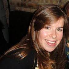 What not to say to a pregnant woman — and the 1 thing you absolutely should