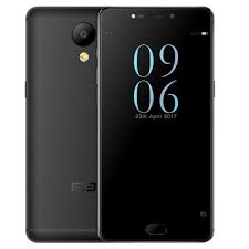 Check spelling or type a new query. Elephone P8 Rom Provider