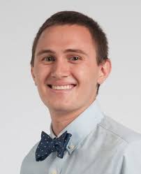 Welcome, Class of 2022!