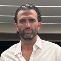 Sean Higgins Email & Phone Number