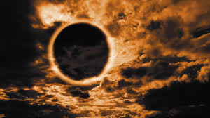 Eclipse foundation has 676 repositories available. Entwicklungsumgebung Eclipse In Neuer Version 2020 09 Heise Online