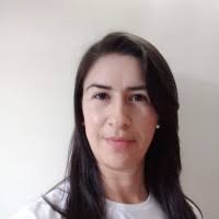 Elizabeth Villada's Instagram, Twitter & Facebook