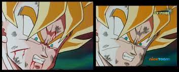 We did not find results for: What Is The Difference Between Dbz And Dbz Kai Quora