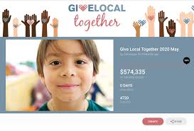 Gofundme Charity Shutdown: Find Your GoFundMe Charity Alternative