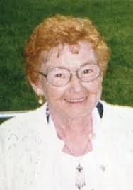 Georgette Lowe's Instagram, Twitter & Facebook