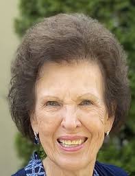 Obituary information for Vivian Atchley Frame