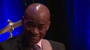 Russell Malone Strikes While It's Hot! An Exclusive Interview with Jazz  Guitar Life