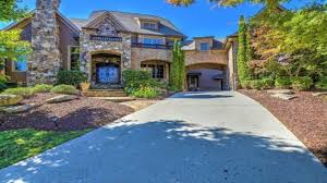 Maybe you would like to learn more about one of these? Atlanta 6 Bedroom Custom Built Luxury Home For Sale Off Market Youtube
