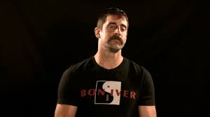 Aaron rodgers mustache 5 μαϊ 2010 στις 12:46. Aaron Rodgers Gifs Find Share On Giphy