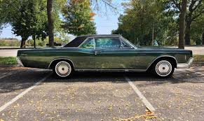 Image result for Formal Black 1973 Imperial