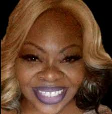 Lia -Worldwide Travel & Events JUNE 21st DAY PARTY at GROWN & SEXY TAVERN  3461 ROOSEVELT HWY COLLEGE PARK GA 30349 DOORS OPEN UP AT 1:30 Come out and  celebrate Gwen Harvey