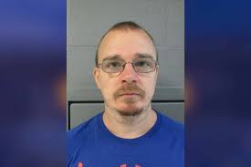 Frederick Glenn (Fred) Tomey