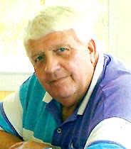 Obituary listing for Oct. 27, 2011