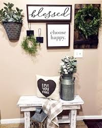 Farmhouse Living Rooms Modern Farmhouse Living Room Decor Ideas Family Rooms Dens Living Room Decor Country Farmhouse Wall Decor Retro Home Decor