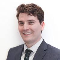 60+ ملفًا شخصيًا يحتوي على “Derek”