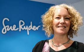 Understanding patients' human rights helps you weigh ethical dilemmas