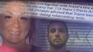 Former U.S. Attorney named chair of Mississippi Republican Party