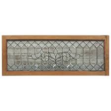 Free shipping on many items | browse your favorite brands | affordable prices. Stained Glass Transom Windows 2 For Sale On 1stdibs