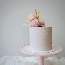 Online können sie komfortabel kuchen schneiden schablone in die eigenen vier wände bestellen. Pin Auf Moderne Buttercreme Torten