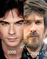 silbgans ailbagene 2009 ليکر 2024