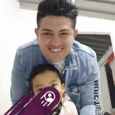 RJ VIVO PARA CRISTO ha afegit una...