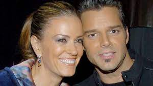 We did not find results for: Rebecca De Alba Revela La Verdad De Su Relacion Con Ricky Martin Homosensual