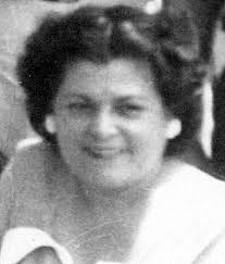 McLemore Strong Genealogy