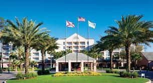 Wyndham Bay Point Resort Panama City Beach Fl 32408 Hotel Panama City Panama Panama City Beach Vacation Panama City Beach