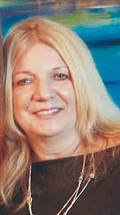 Patricia Valles-Mangan Obituary March 10, 2017