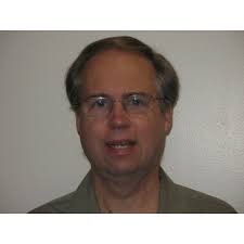 2012 MACUL Conference: Directory