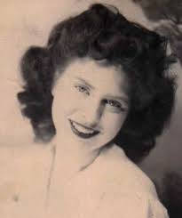 Patricia Weil Obituary