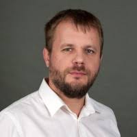 60+ "Peter Kiraly" profiles